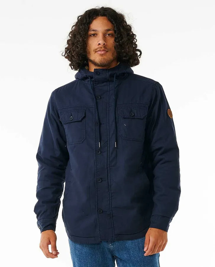 GIBBOS JACKET