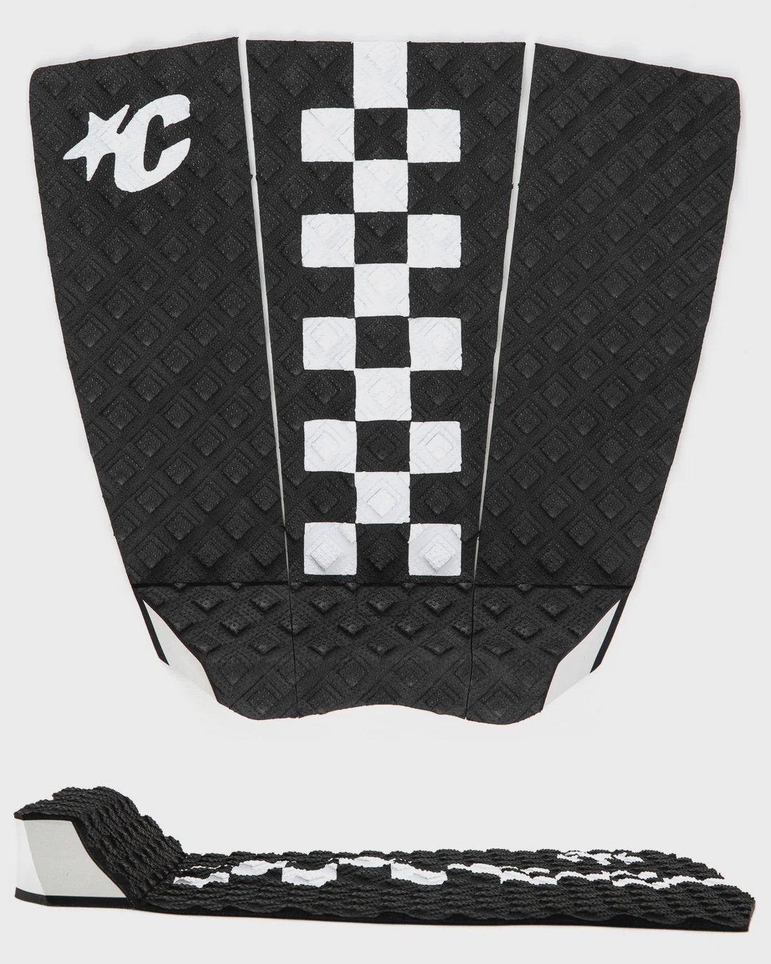 JACK FREESTONE LITE ECOPURE TRACTION