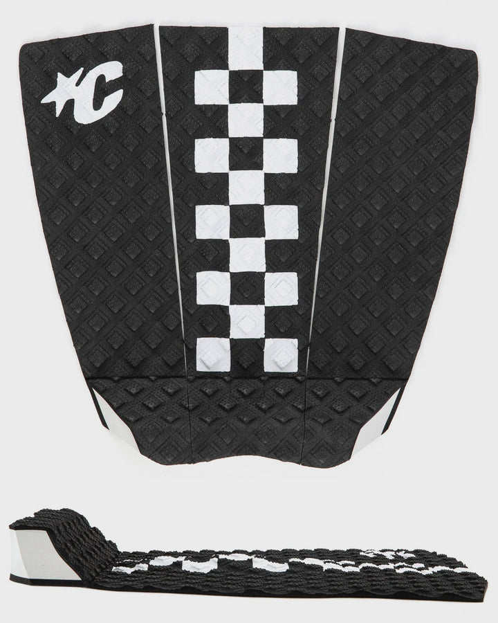 JACK FREESTONE LITE ECOPURE TRACTION