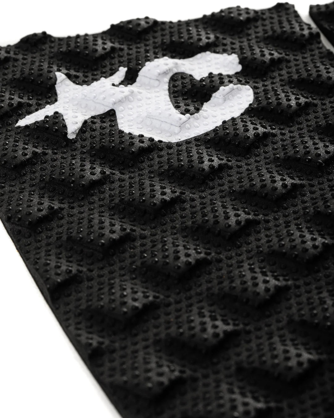 JACK FREESTONE LITE ECOPURE TRACTION