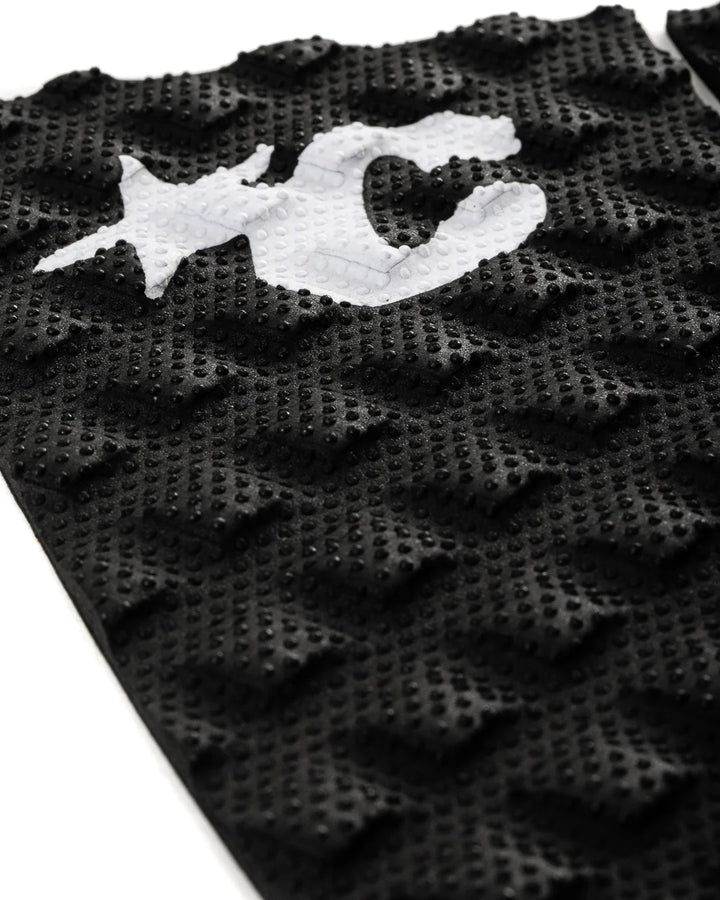 JACK FREESTONE LITE ECOPURE TRACTION