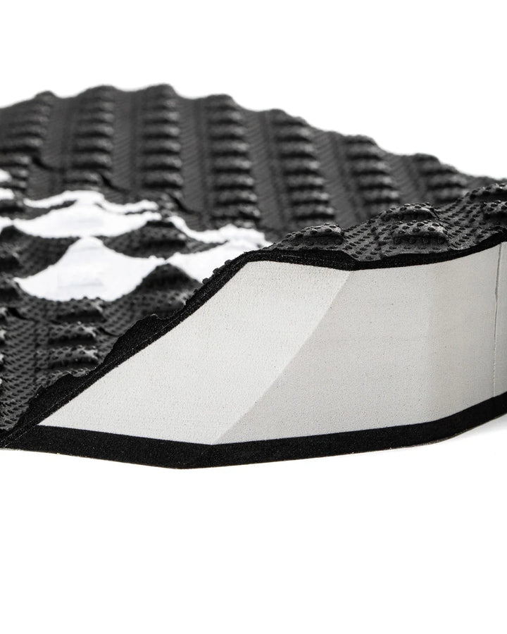 JACK FREESTONE LITE ECOPURE TRACTION