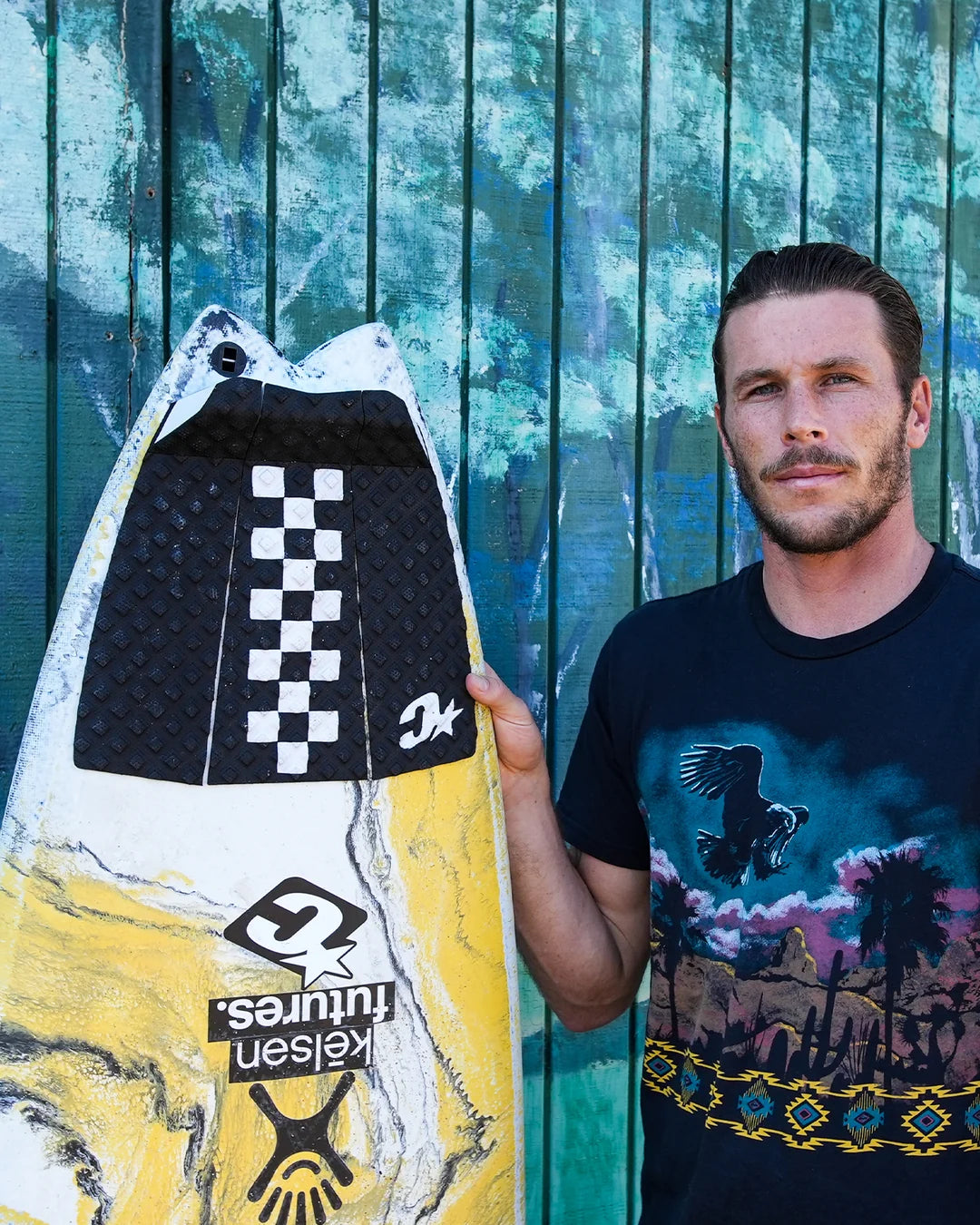 JACK FREESTONE LITE ECOPURE TRACTION