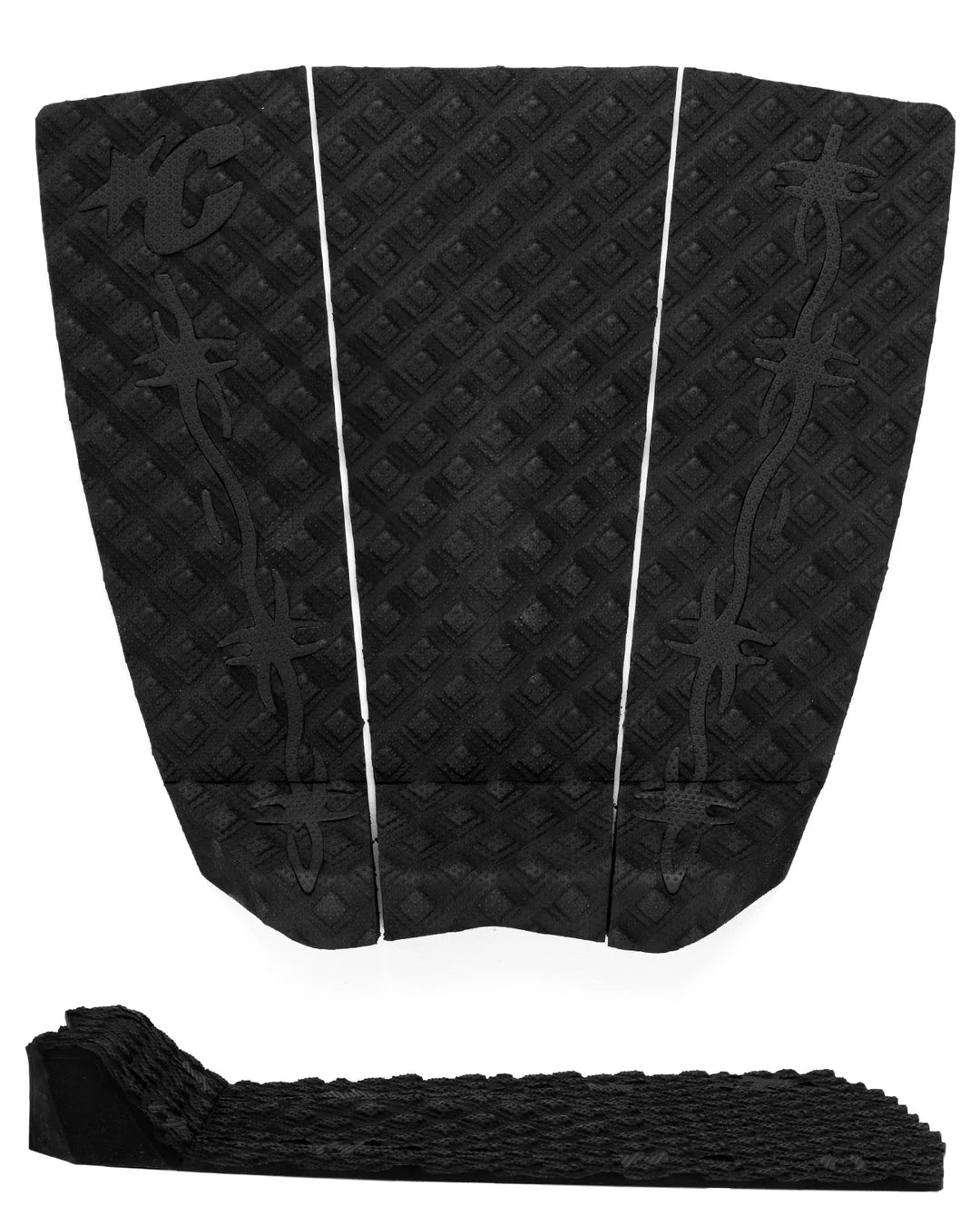 JACK FREESTONE LITE ECOPURE