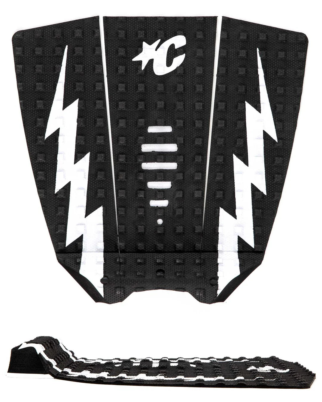 MICK FANNING SIGNATURE TRACTION