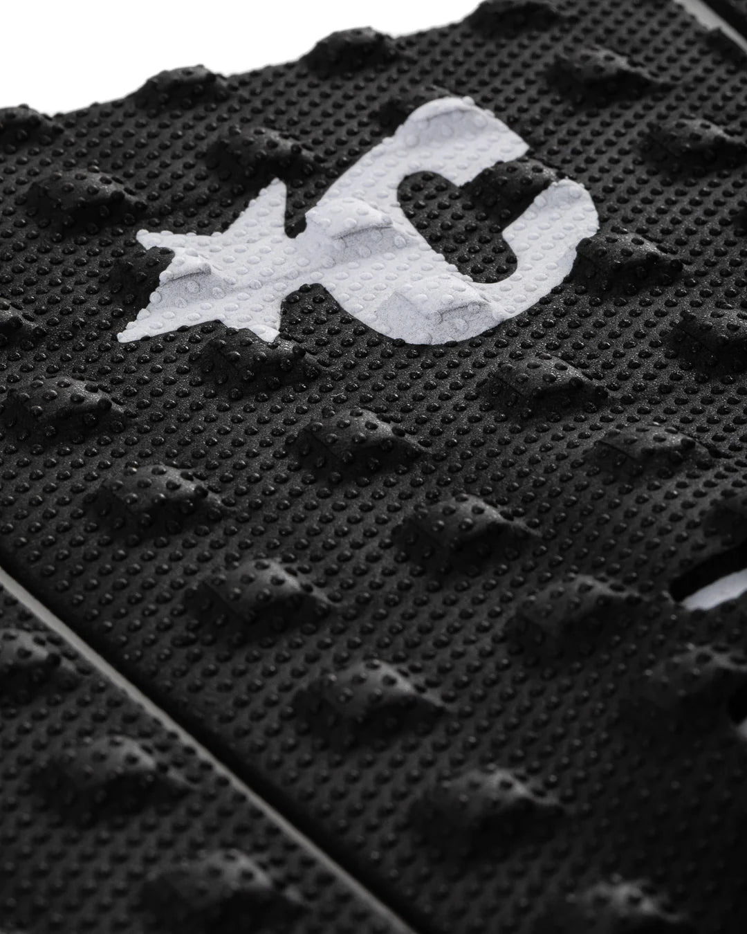 MICK FANNING SIGNATURE TRACTION
