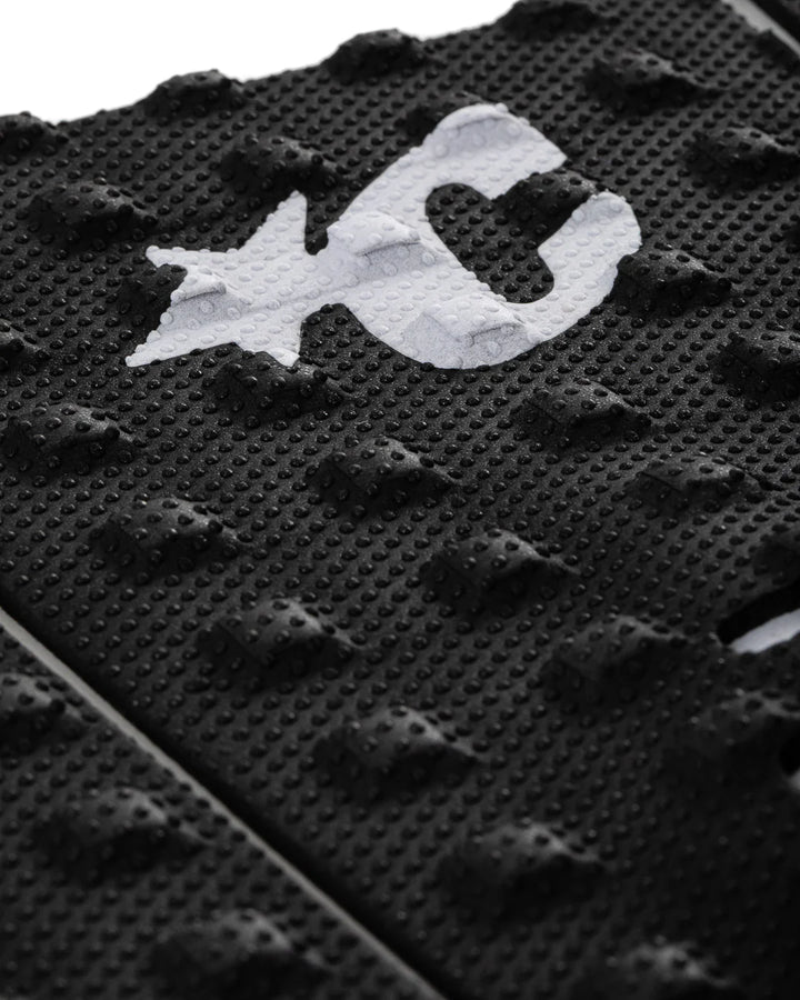 MICK FANNING SIGNATURE TRACTION