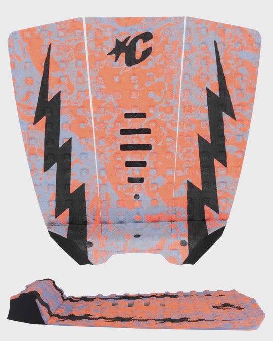 MICK "EUGENE FANNING - LITE