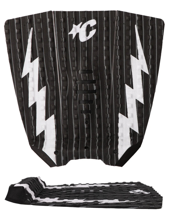MICK FANNING SIGNATURE TRACTION