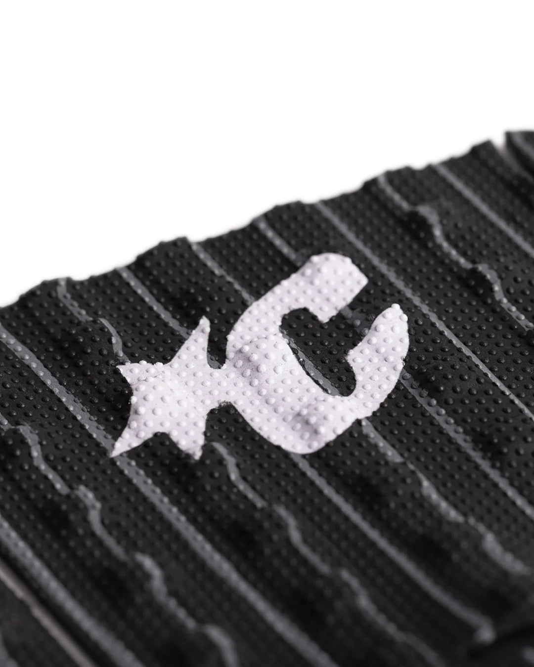 MICK FANNING SIGNATURE TRACTION
