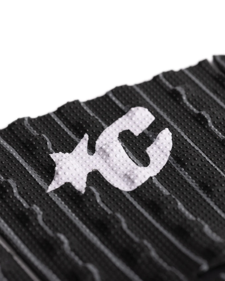 MICK FANNING SIGNATURE TRACTION