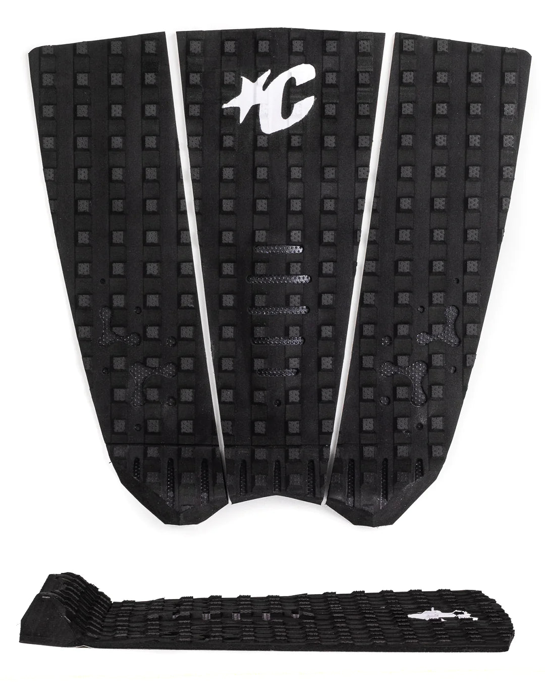 MICK FANNING ECOPURE LITE