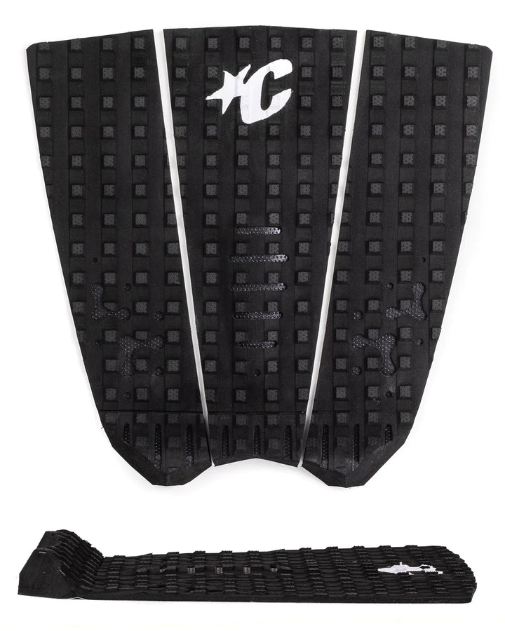 MICK FANNING ECOPURE LITE
