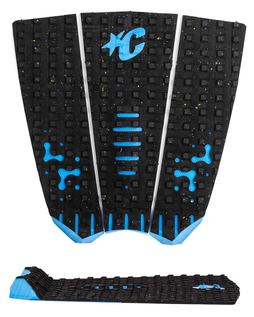 MICK FANNING ECOPURE LITE