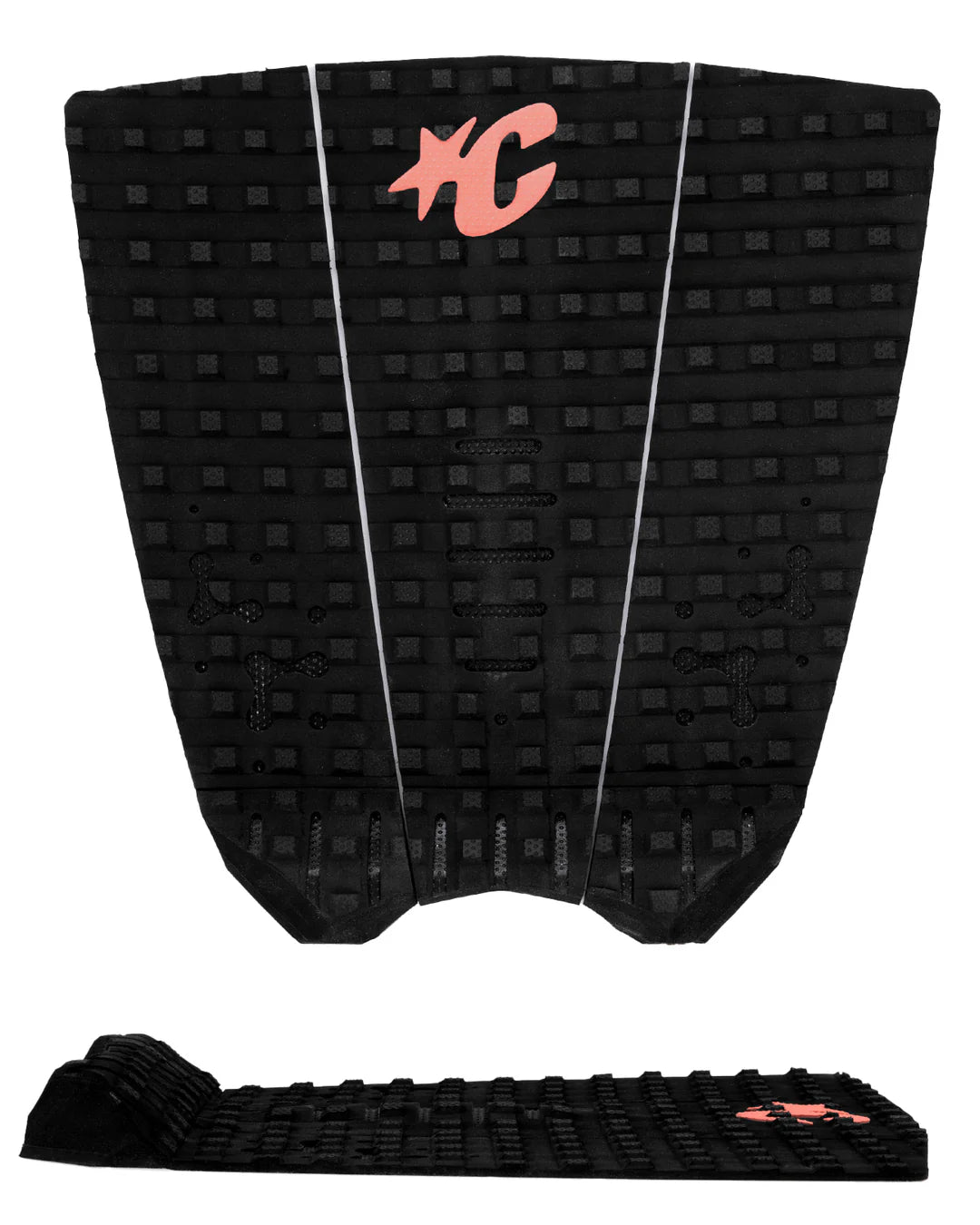 MICK FANNING ECOPURE LITE