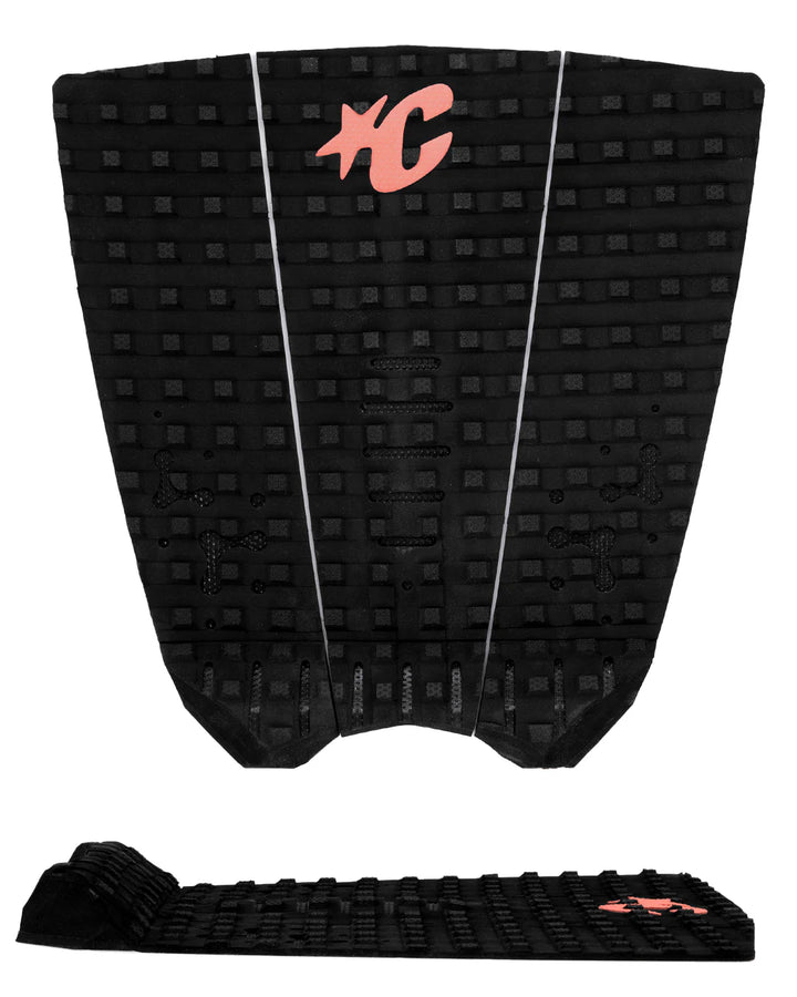 MICK FANNING ECOPURE LITE