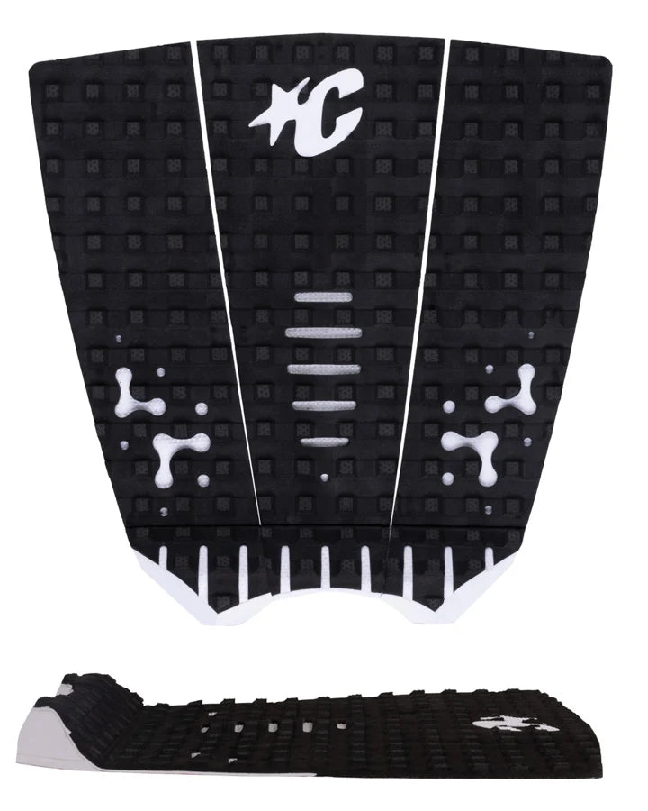 MICK FANNING SIGNATURE TRACTION - LOC-LITE  ECOPURE
