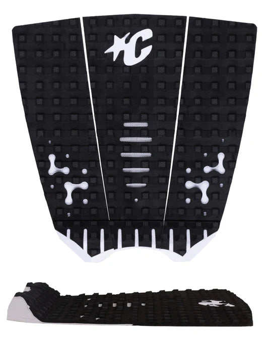 MICK FANNING - LOC LITE