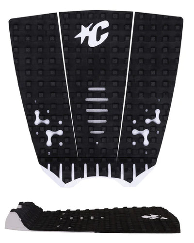 MICK FANNING - LOC LITE