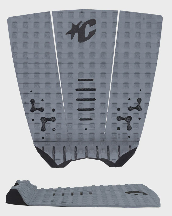 MICK FANNING - LOC LITE