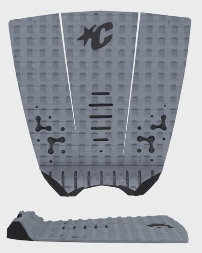 MICK FANNING - LOC LITE