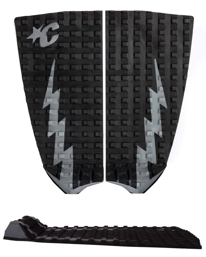 MICK FANNING SIGNATURE TRACTION - TWIN