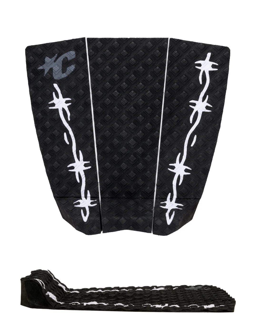 JACK FREESTONE LITE ECOPURE