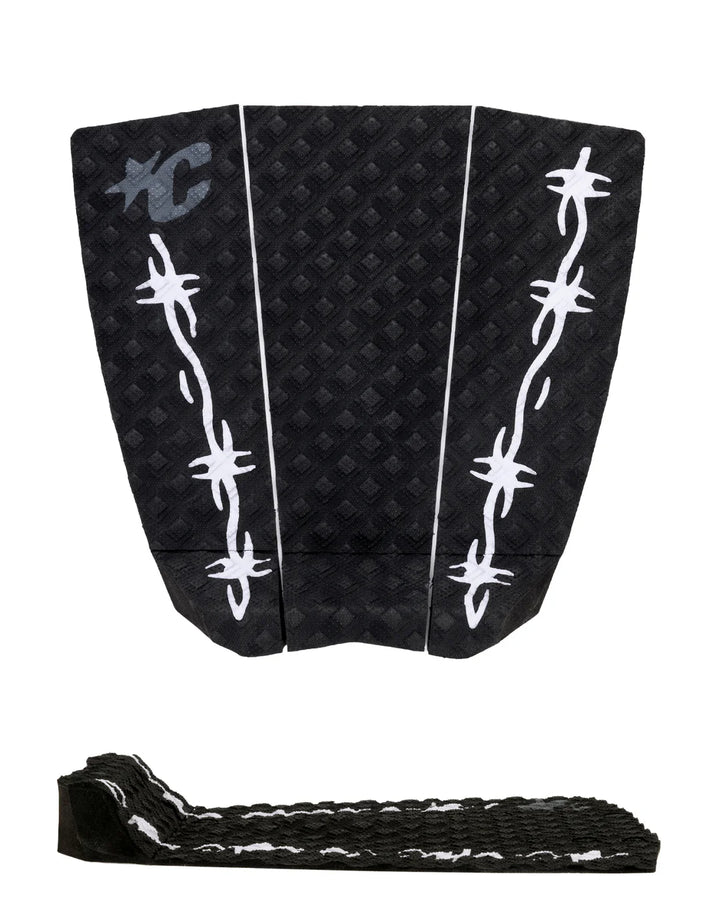 JACK FREESTONE LITE ECOPURE