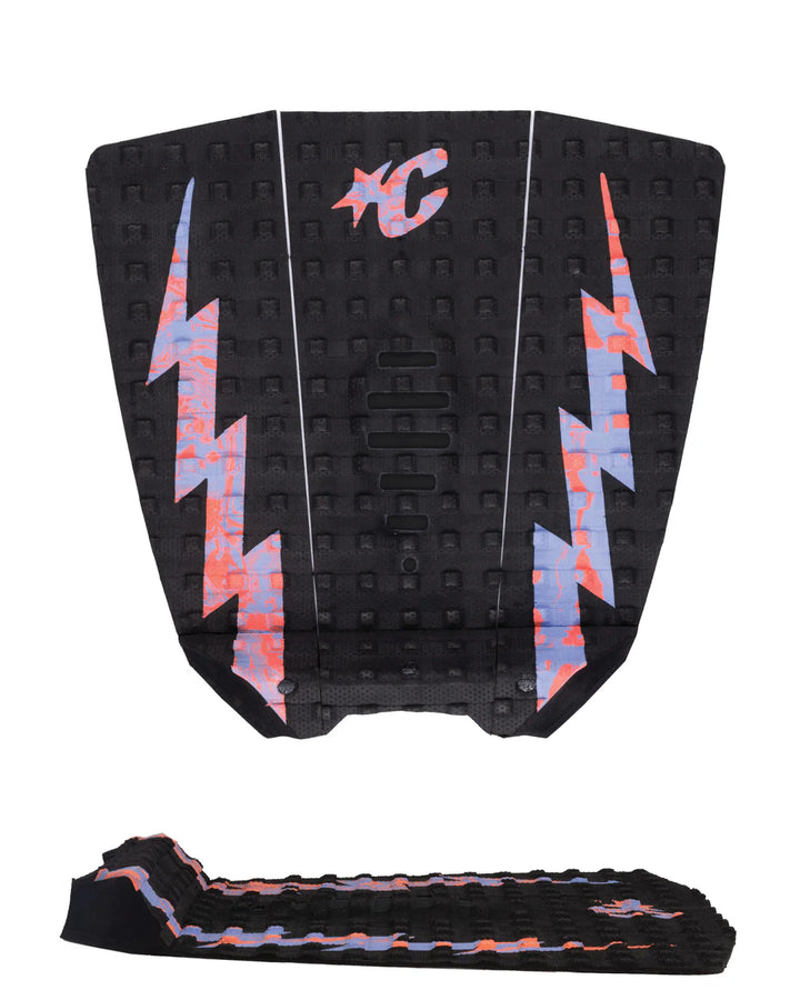 MICK FANNING SIGNATURE TRACTION - GROM