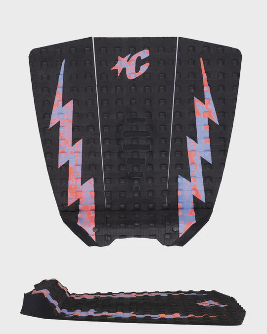 GROM MICK "EUGENE" FANNING - LITE