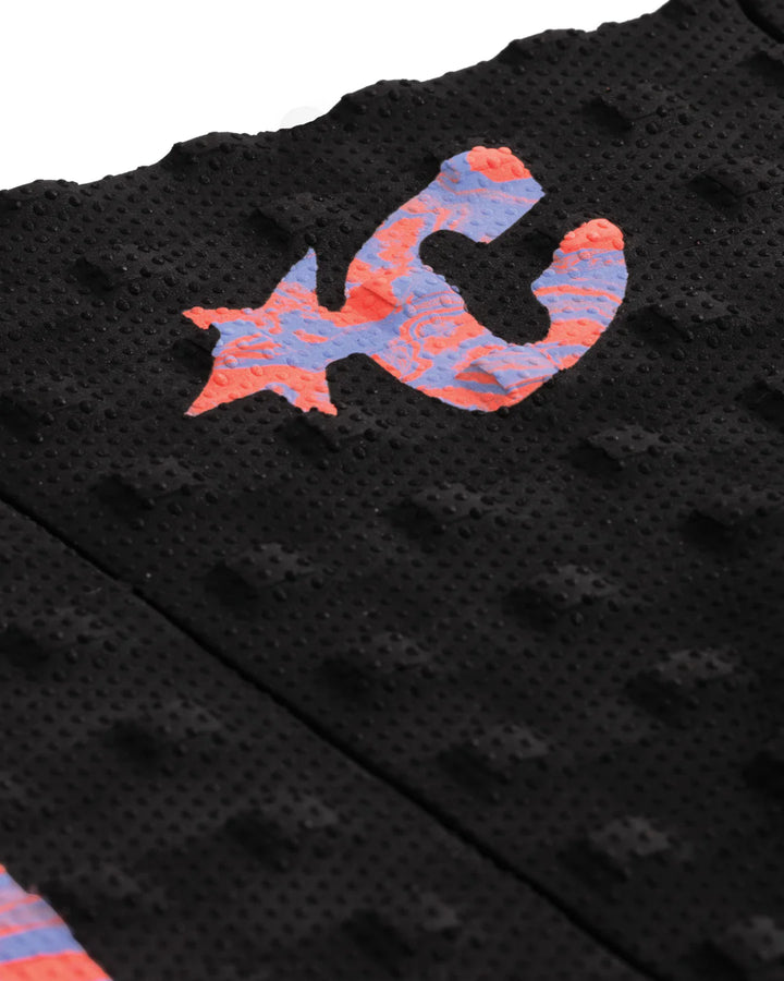 MICK FANNING SIGNATURE TRACTION - GROM