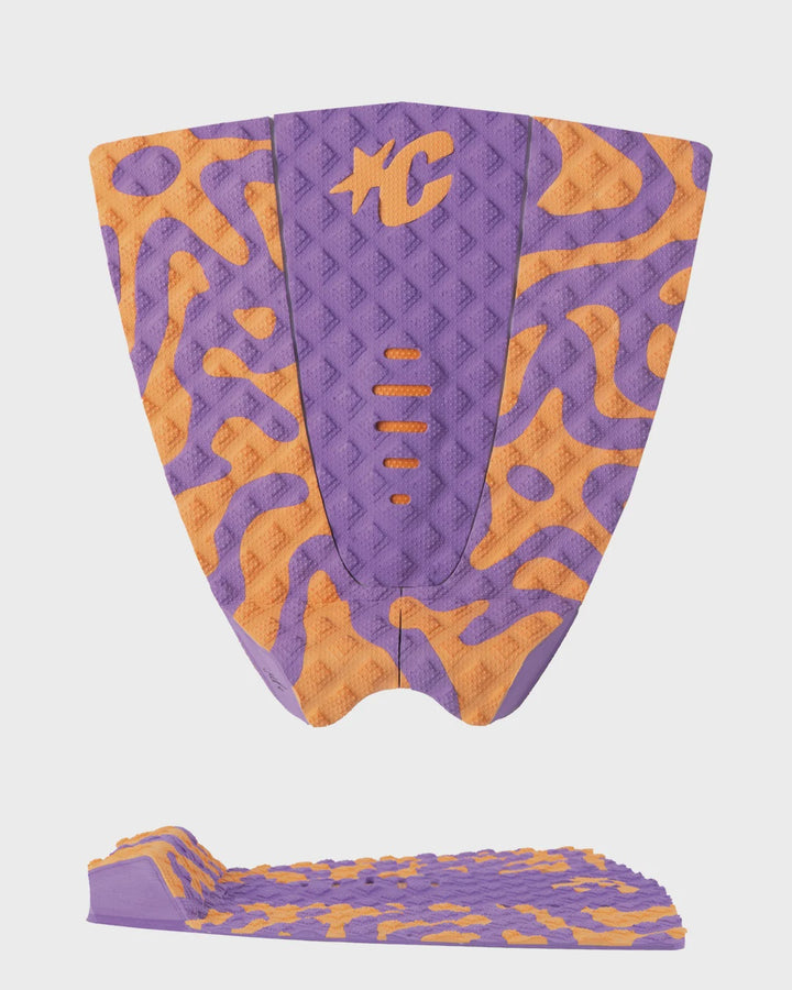 MOLLY PICKLUM SIGNATURE TRACTION - GROM