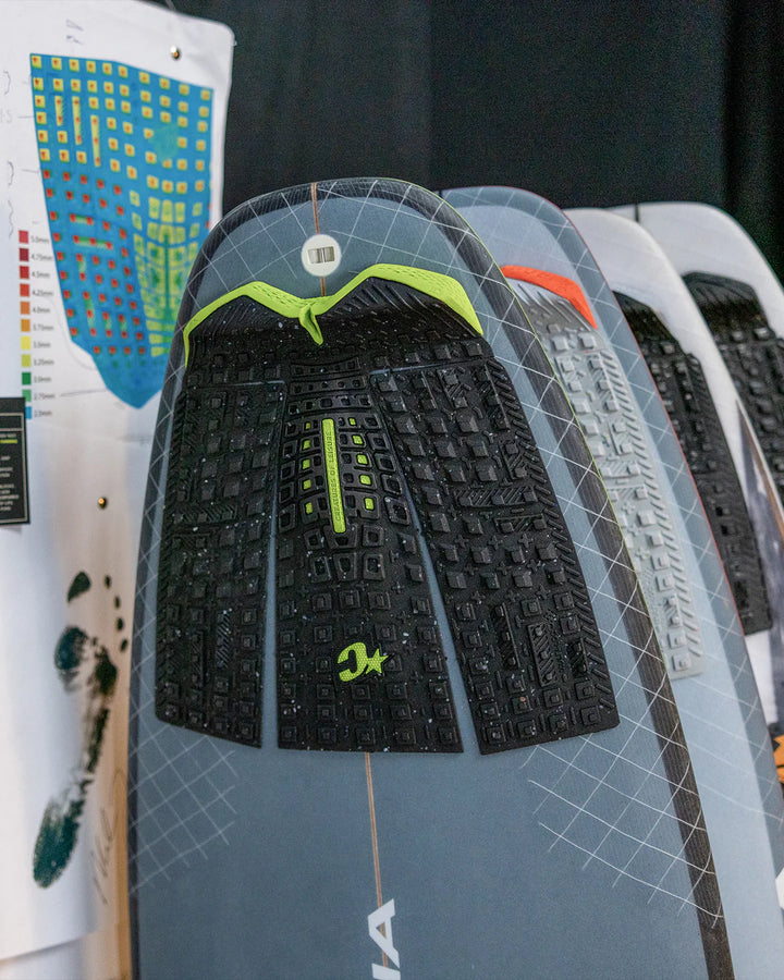 PROTO 1.4 TRACTION
