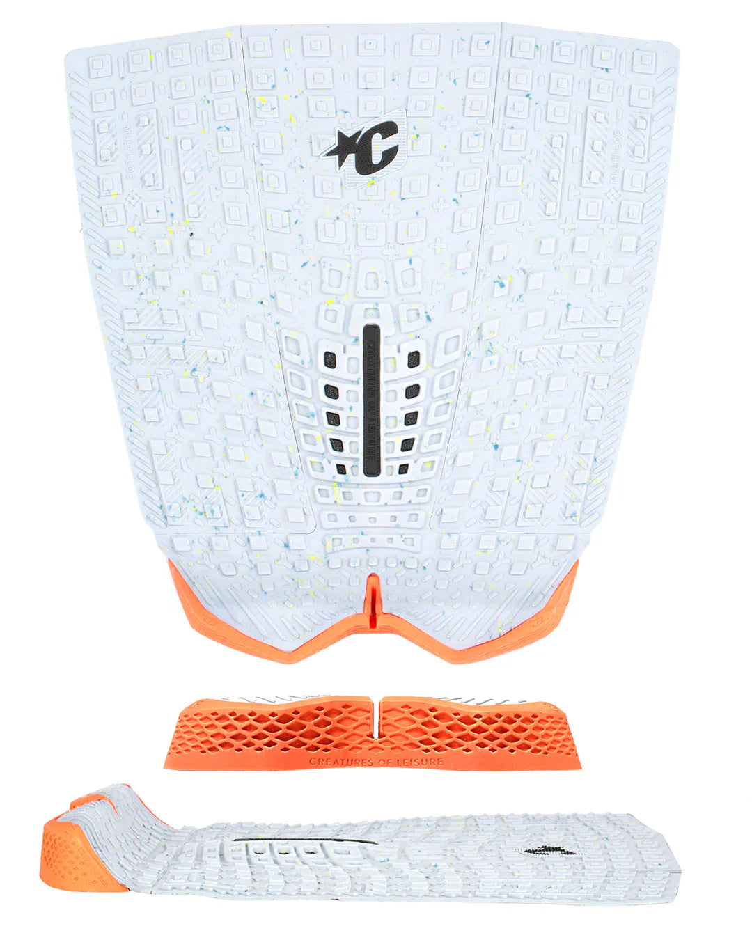 PROTO 1.4 TRACTION