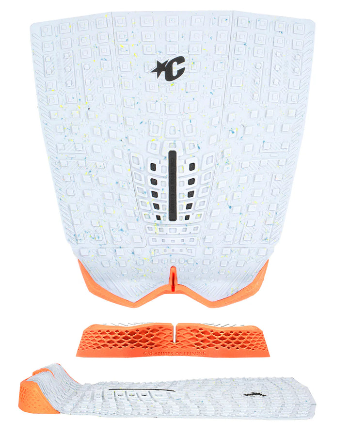 PROTO 1.4 TRACTION