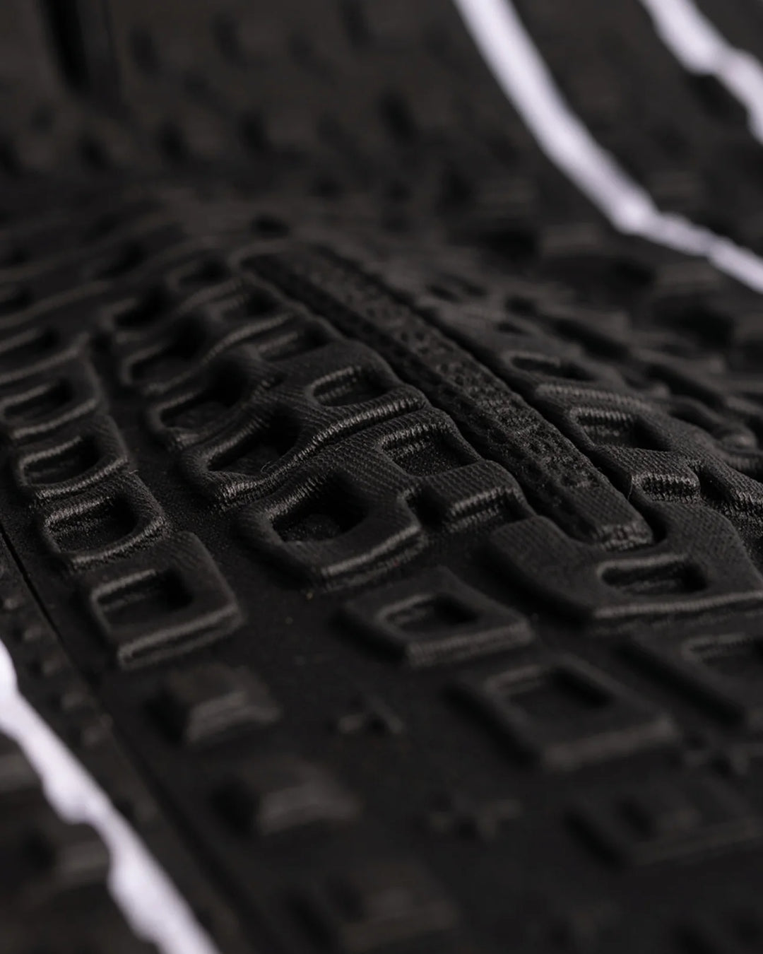 PROTO 1.5 PIN TAIL - ETHAN EWING SIGNATURE TRACTION
