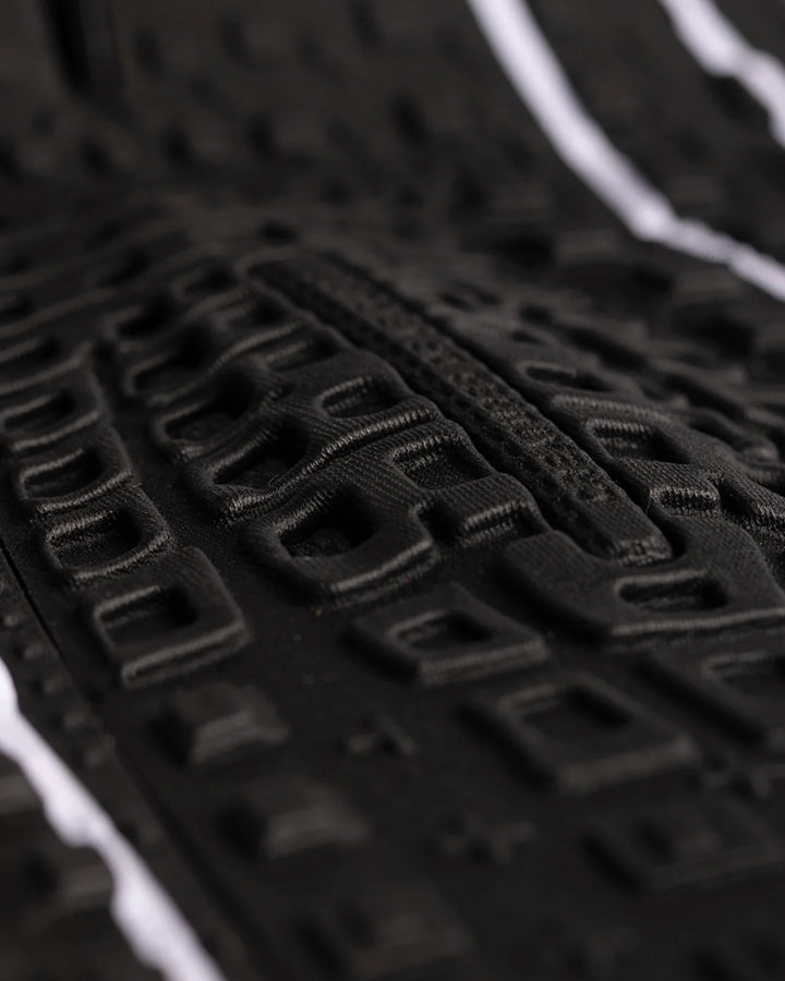PROTO 1.5 PIN TAIL - ETHAN EWING SIGNATURE TRACTION