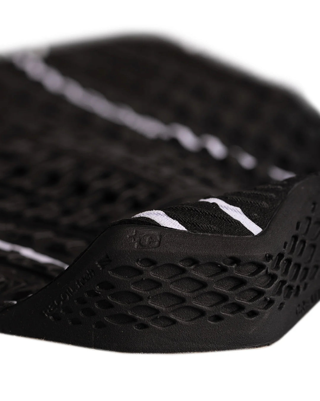 PROTO 1.5 PIN TAIL - ETHAN EWING SIGNATURE TRACTION