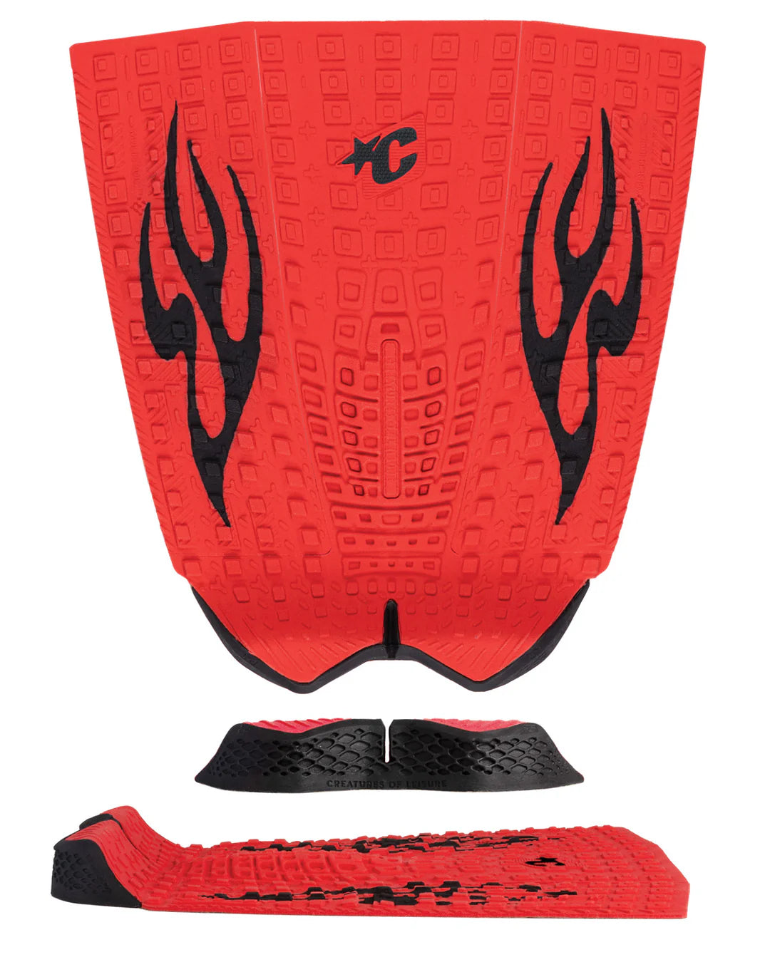 PROTO 1.5 PIN TAIL - GRIFFIN COLAPINTO