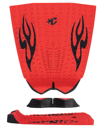 PROTO 1.5 PIN TAIL - GRIFFIN COLAPINTO