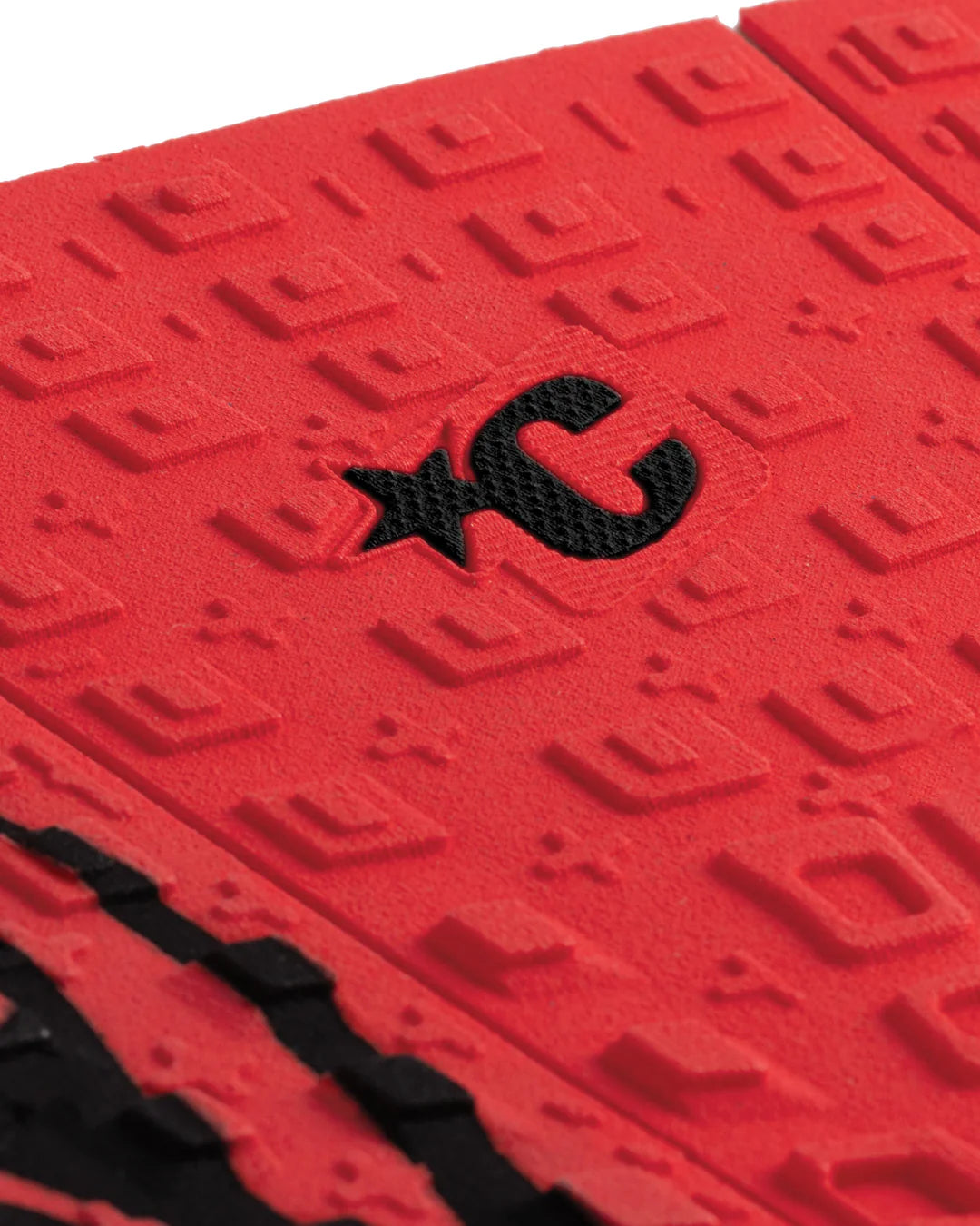 PROTO 1.5 PIN TAIL - GRIFFIN COLAPINTO