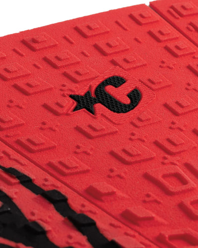 PROTO 1.5 PIN TAIL - GRIFFIN COLAPINTO