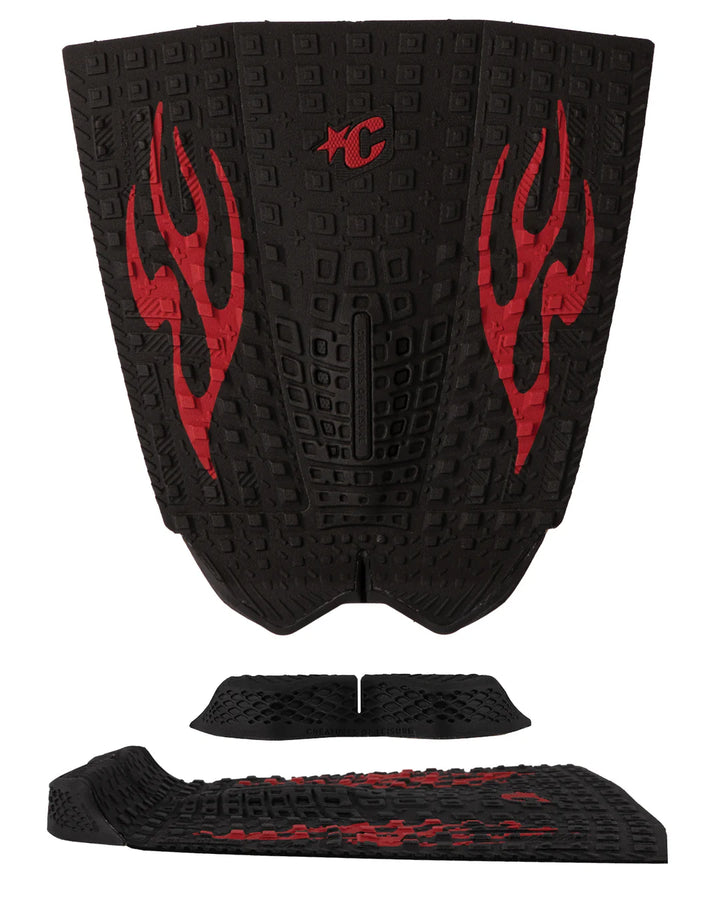 PROTO 1.5 PIN TAIL - GRIFFIN COLAPINTO SIGNATURE TRACTION