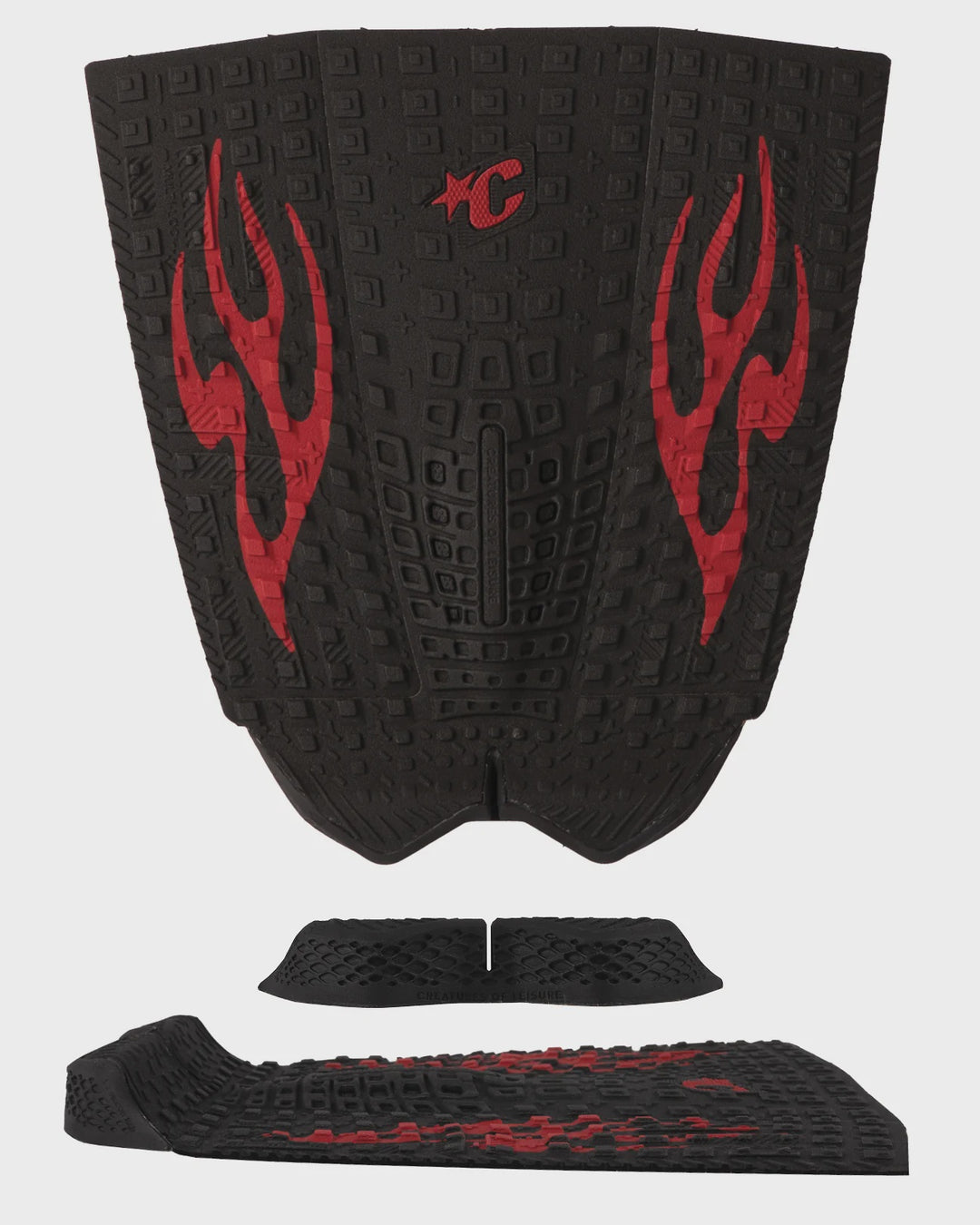 PROTO PIN TAIL - GRIFFIN COLAPINTO SIGNATURE TRACTION