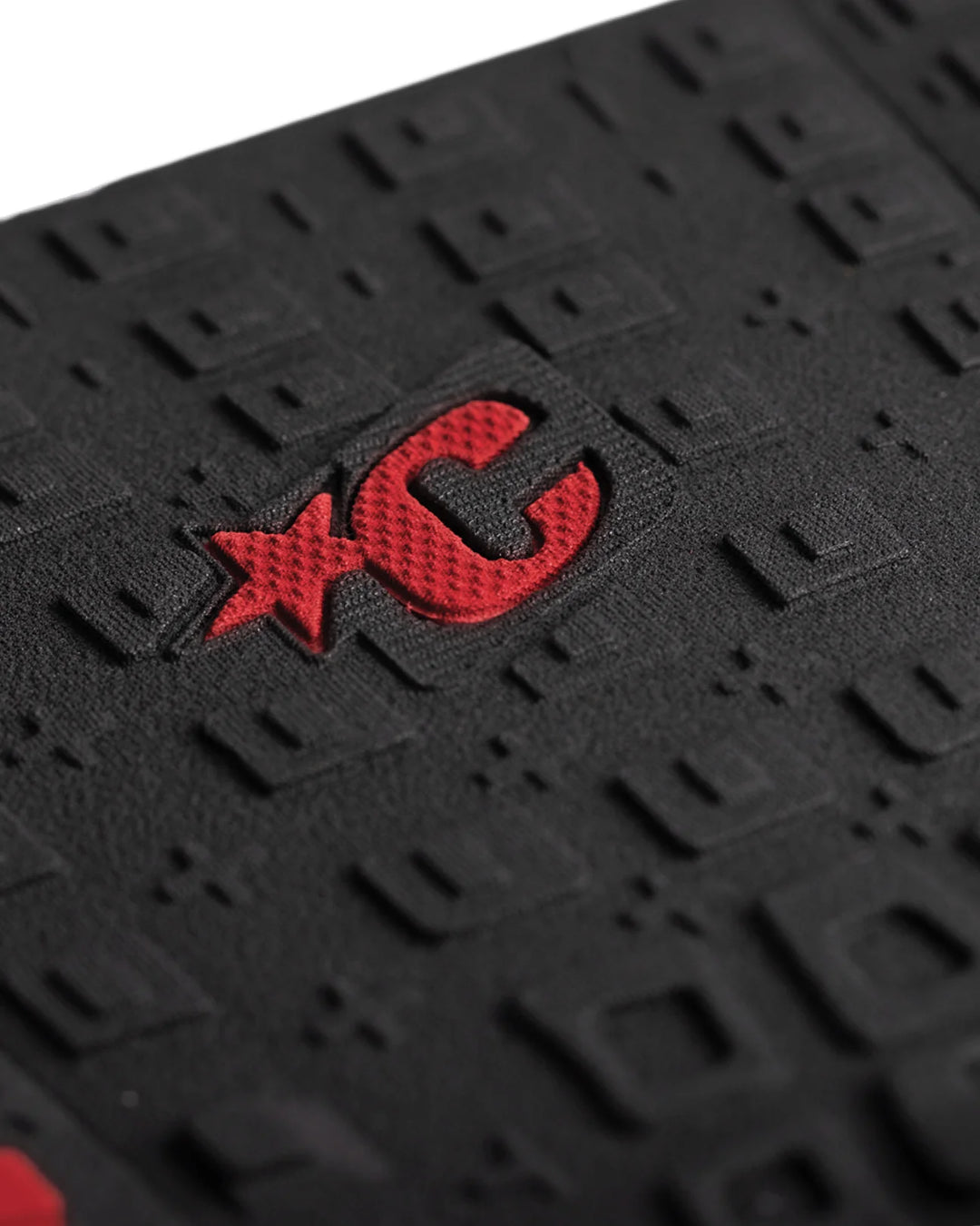 PROTO PIN TAIL - GRIFFIN COLAPINTO SIGNATURE TRACTION
