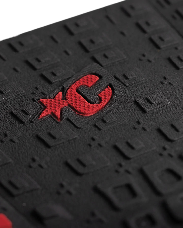 PROTO PIN TAIL - GRIFFIN COLAPINTO SIGNATURE TRACTION