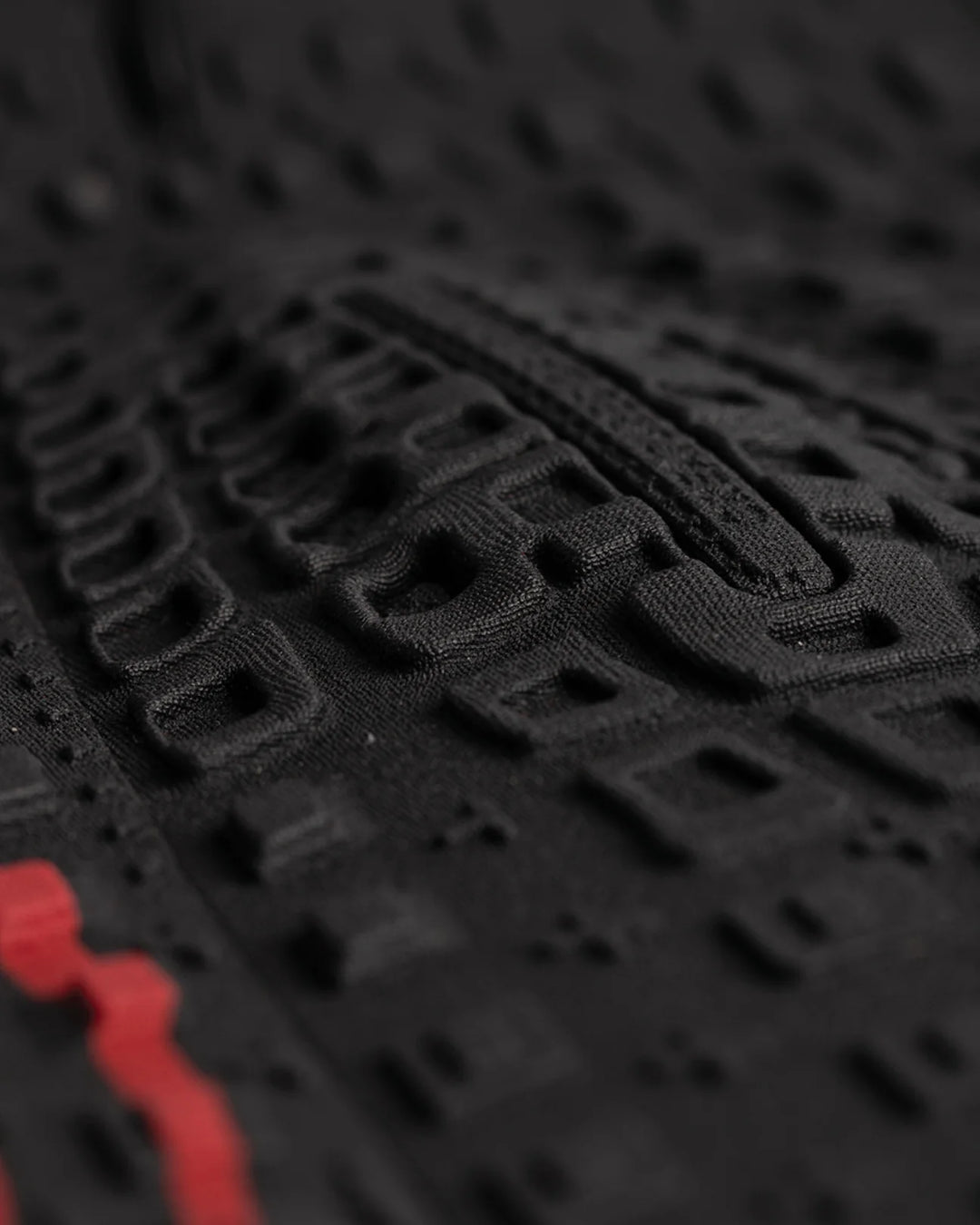 PROTO PIN TAIL - GRIFFIN COLAPINTO SIGNATURE TRACTION