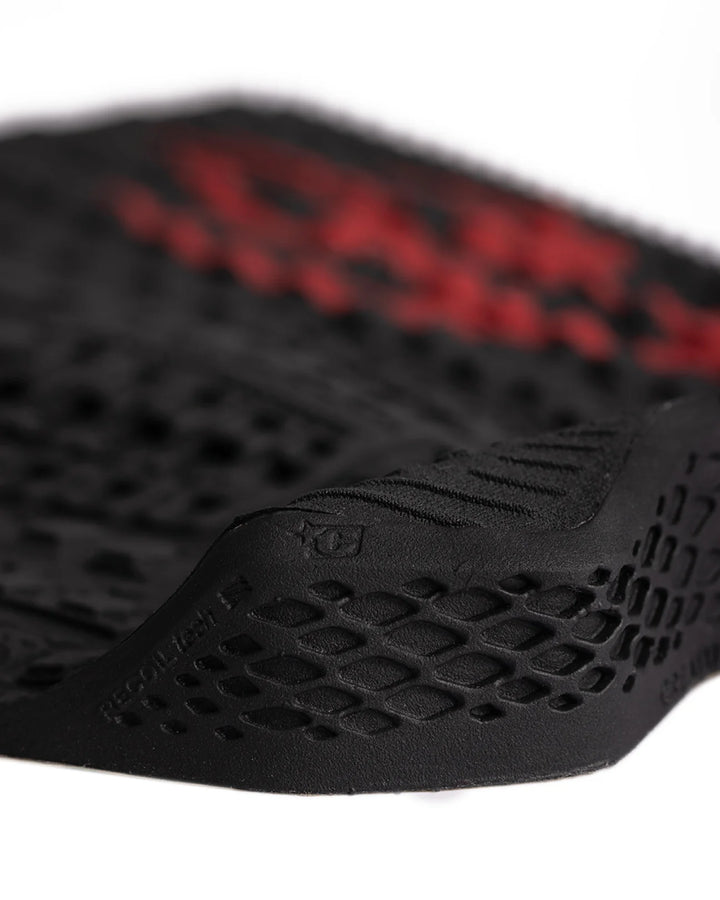 PROTO PIN TAIL - GRIFFIN COLAPINTO SIGNATURE TRACTION