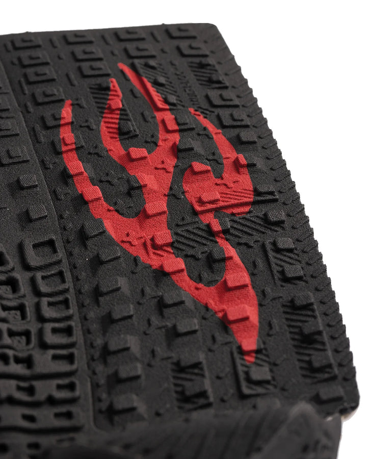 PROTO PIN TAIL - GRIFFIN COLAPINTO SIGNATURE TRACTION