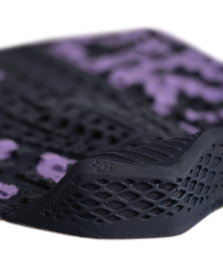 PROTO 1.5 PIN TAIL - MOLLY PICKLUM